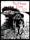 Cover image for The Hungry Coast